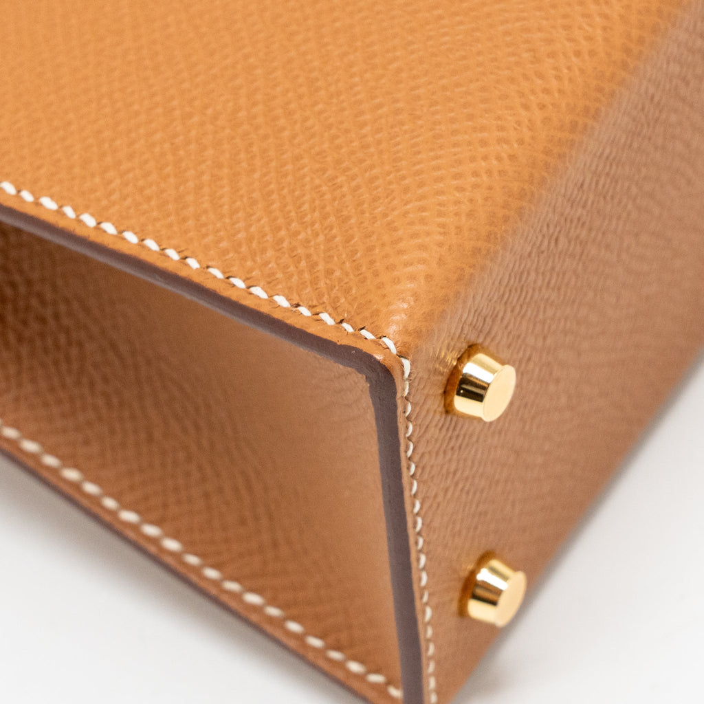 hermes-mini-kelly-ii-epsom-gold-ghw-stamp-k