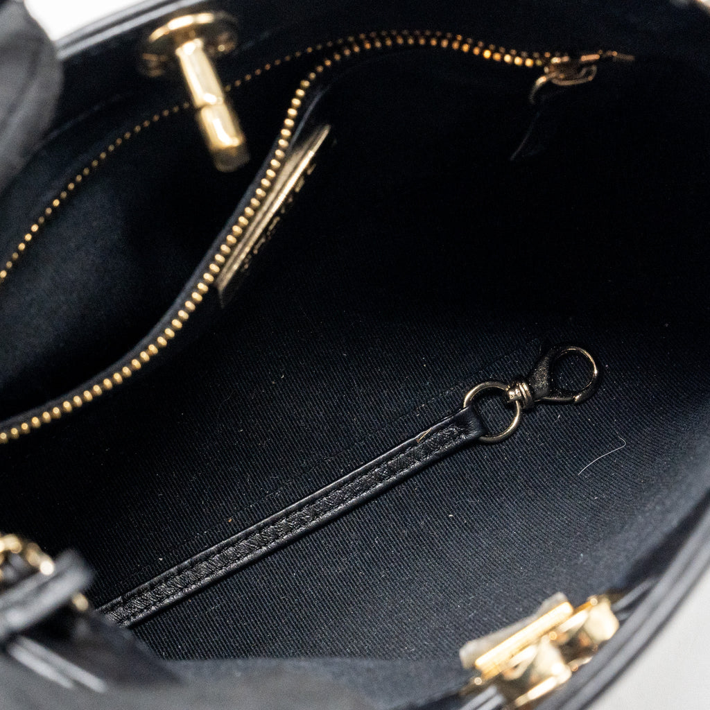 chanel-mini-31-bag-calfskin-black-lghw-microchip