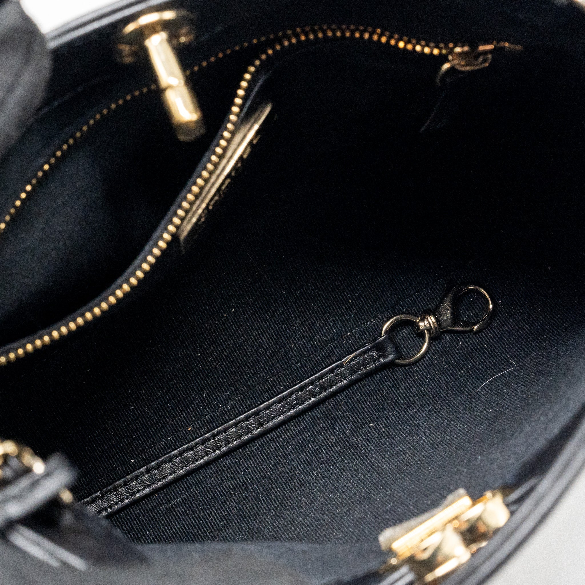chanel-mini-31-bag-calfskin-black-lghw-microchip