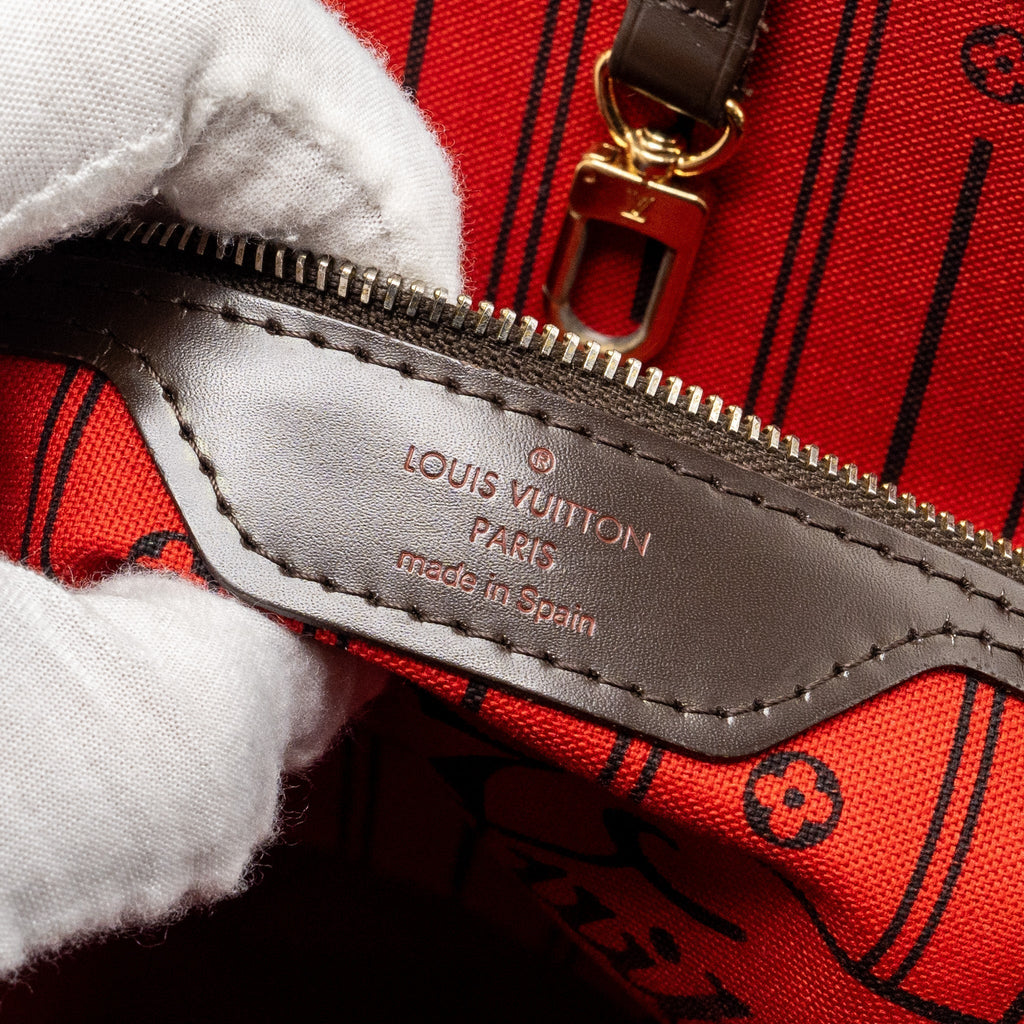 louis-vuitton-neverfull-mm-denier-ebene-ghw