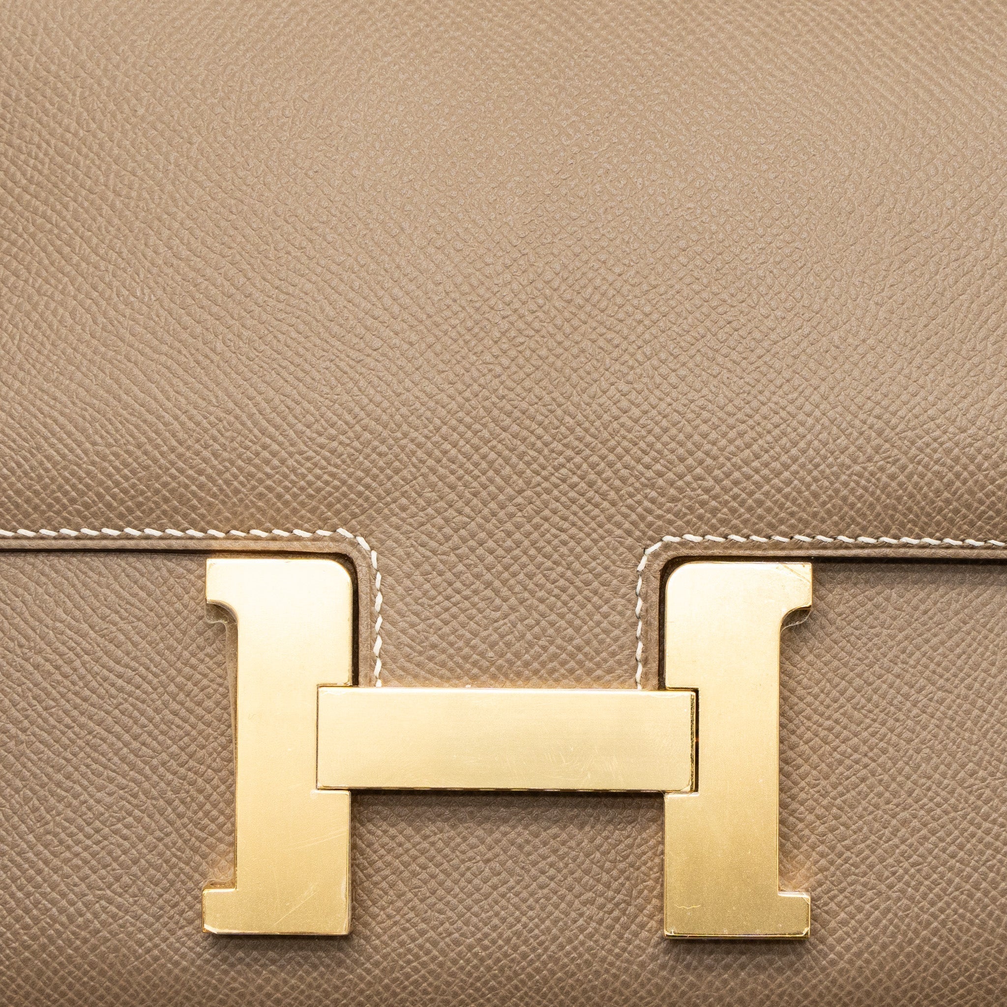 copy-of-hermes-constance-24-epsom-etoupe-ghw-stamp-y