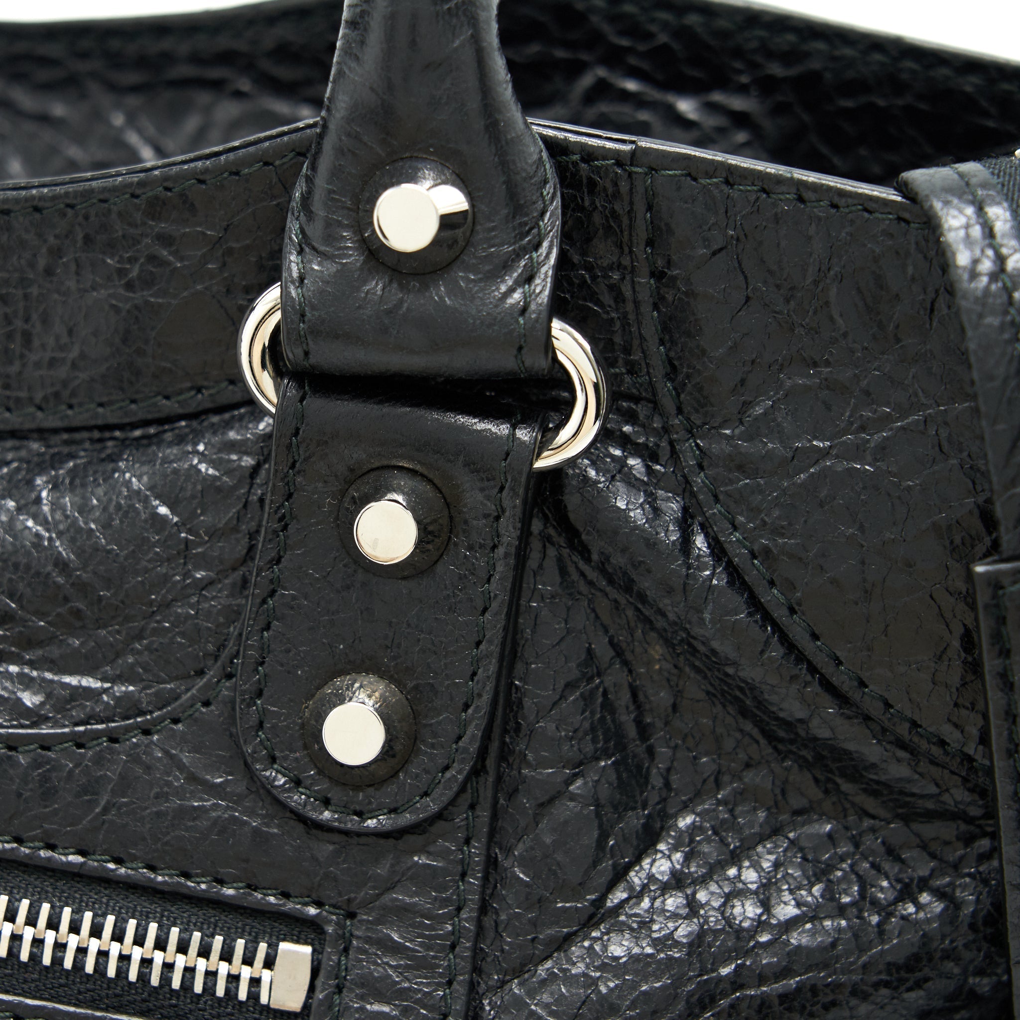 balenciaga-shoulder-handbag-in-black-in-shw-1