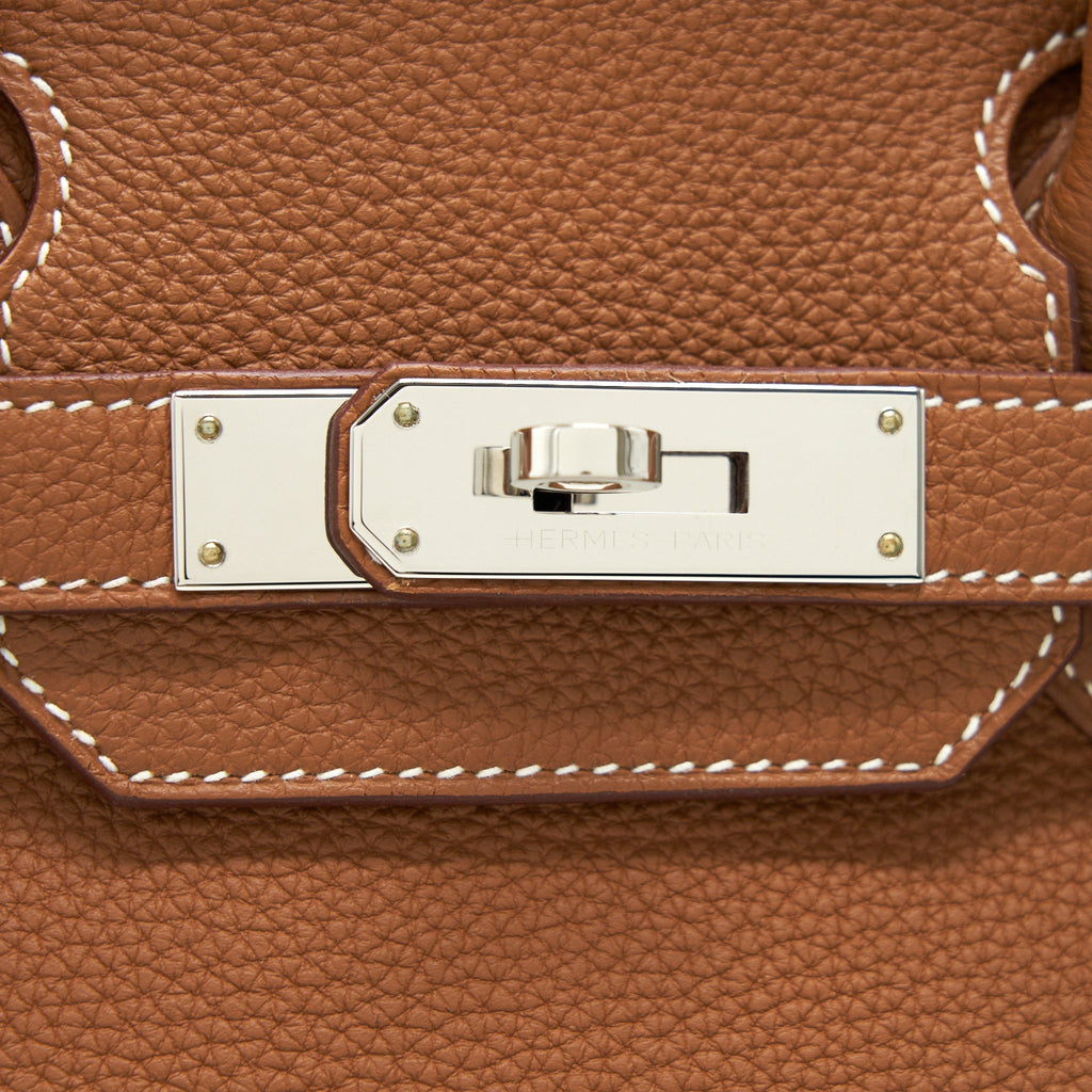 hermes-birkin-30-togo-leather-gold-with-shw