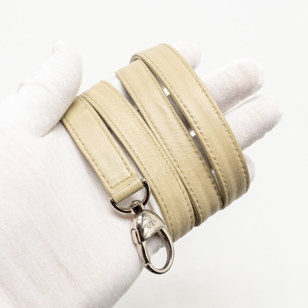 dior-medium-lady-dior-leather-beige-shw