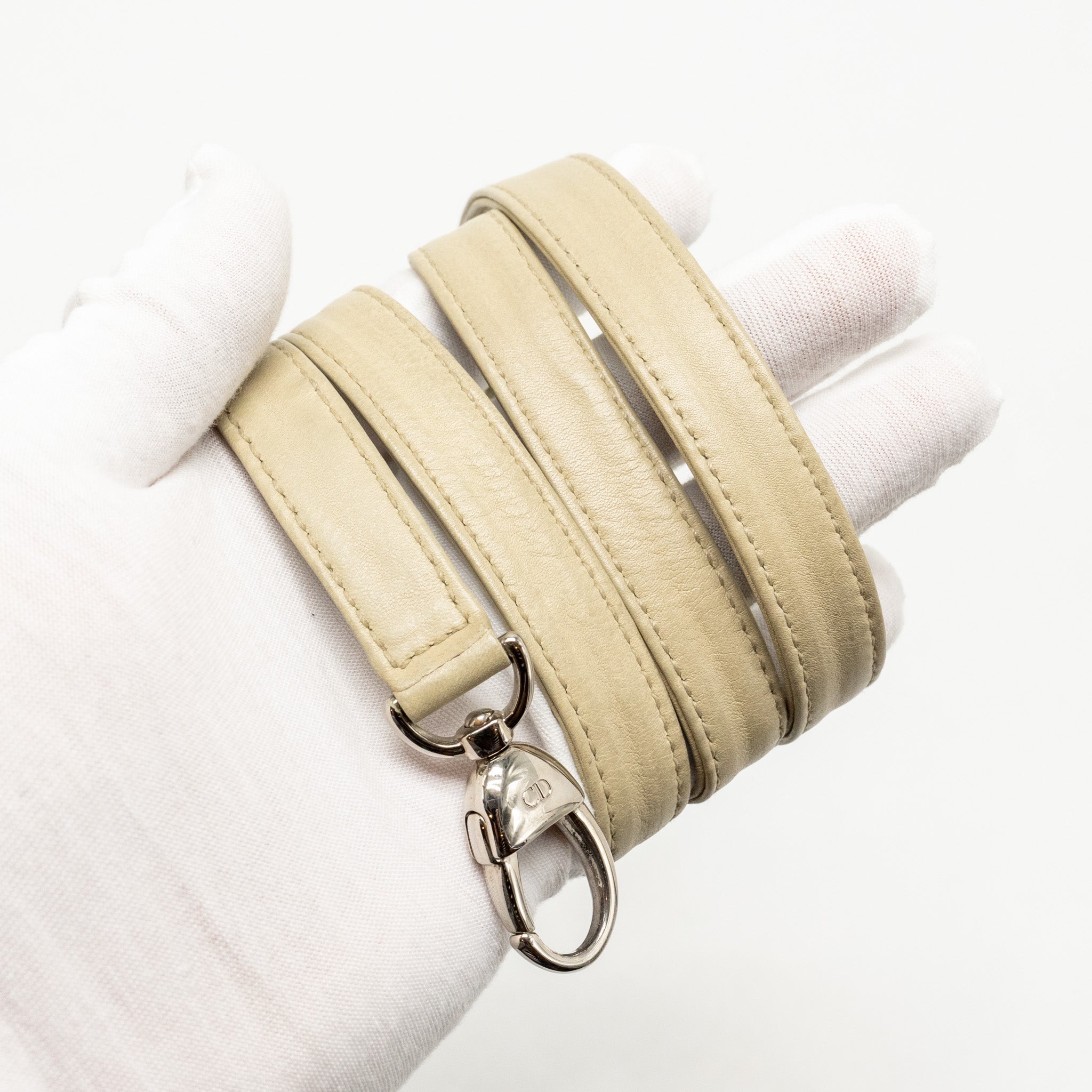 dior-medium-lady-dior-leather-beige-shw
