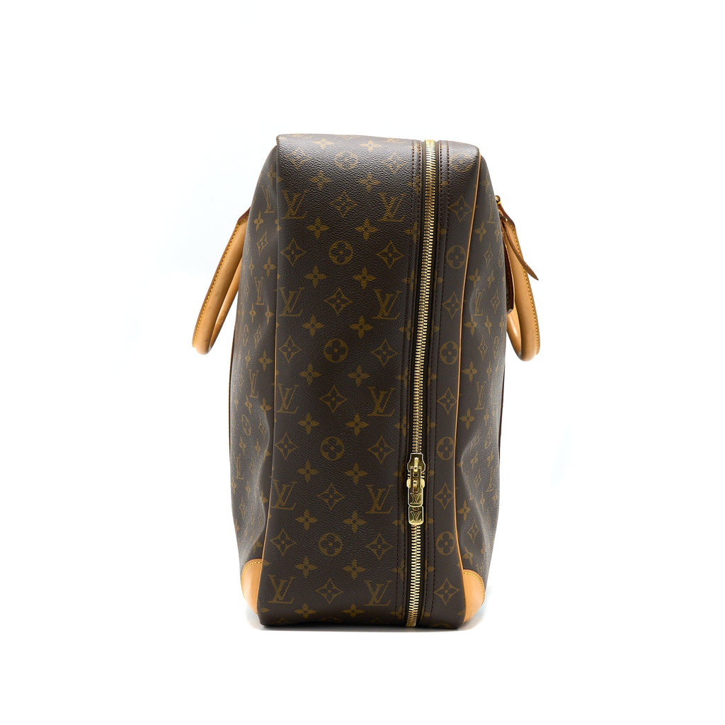 louis-vuitton-large-luggage-bag-monogram-canvas-ghw