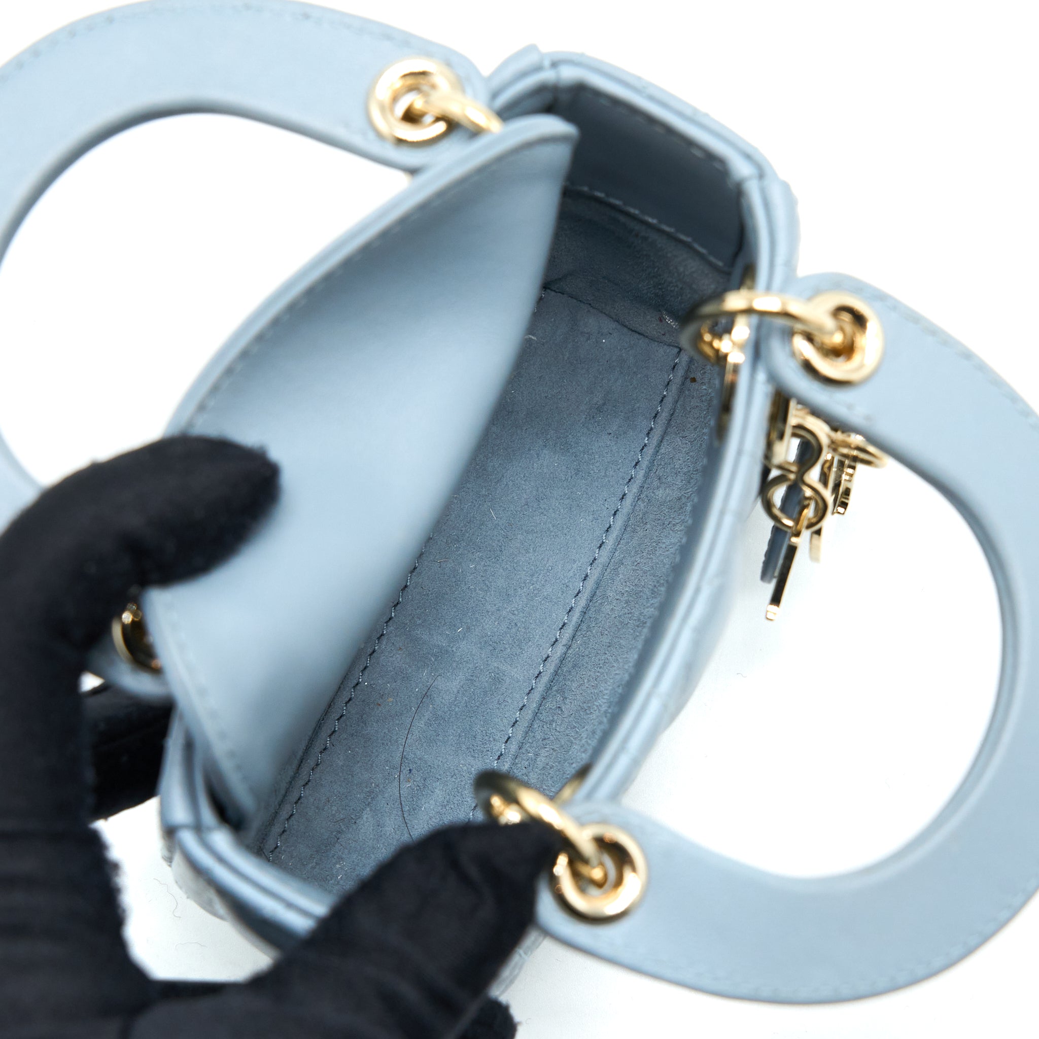 dior-mirco-lady-dior-bag-cabbage-lambskin-cloud-blue-lghw