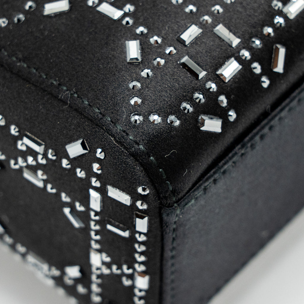 dior-mini-lady-dior-satin-with-crystal-black-shw