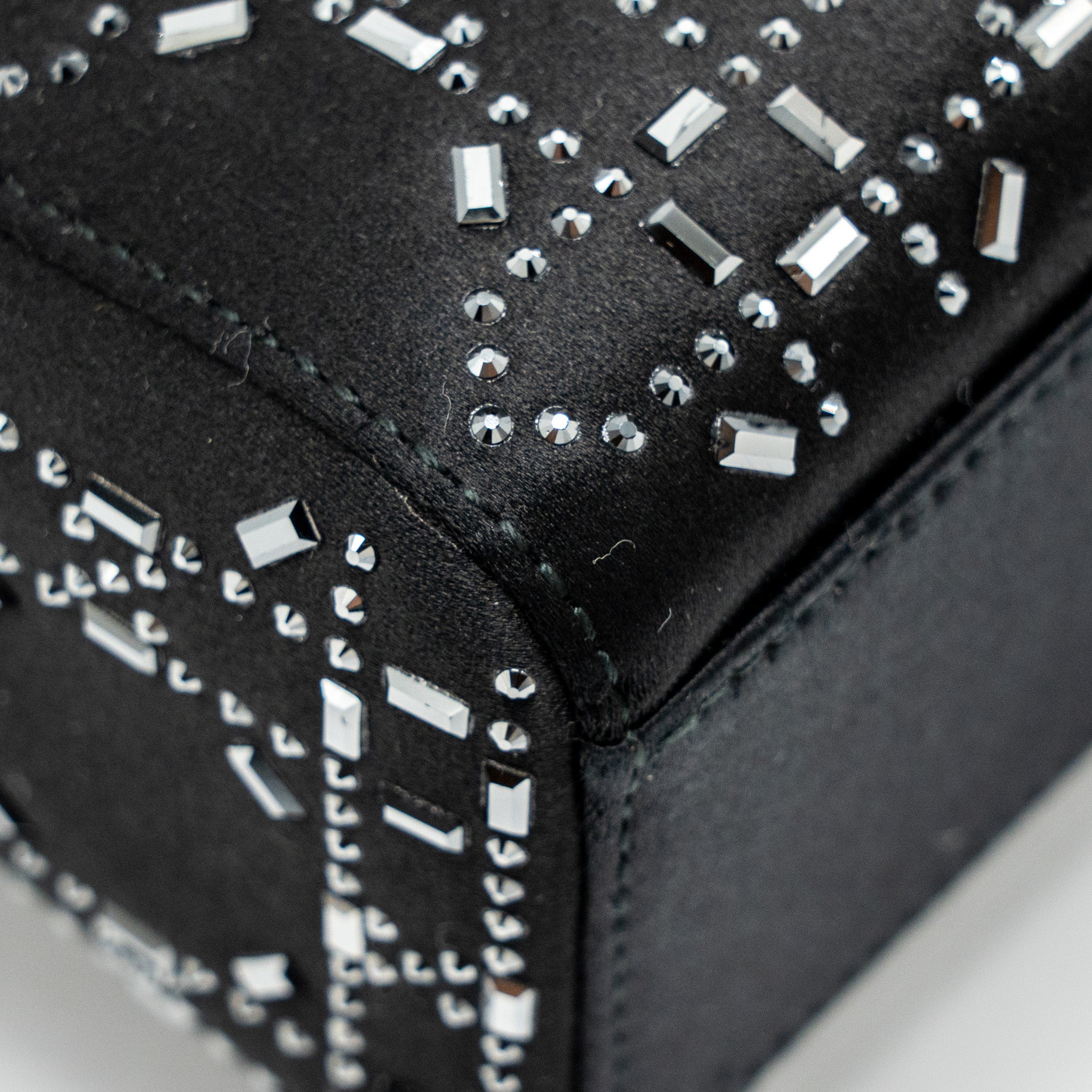 dior-mini-lady-dior-satin-with-crystal-black-shw