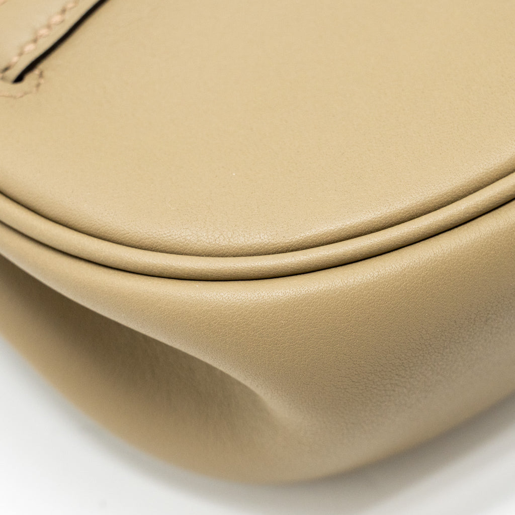 hermes-kelly-moove-swift-8q-beige-marfa-shw-stamp-w-copy-1