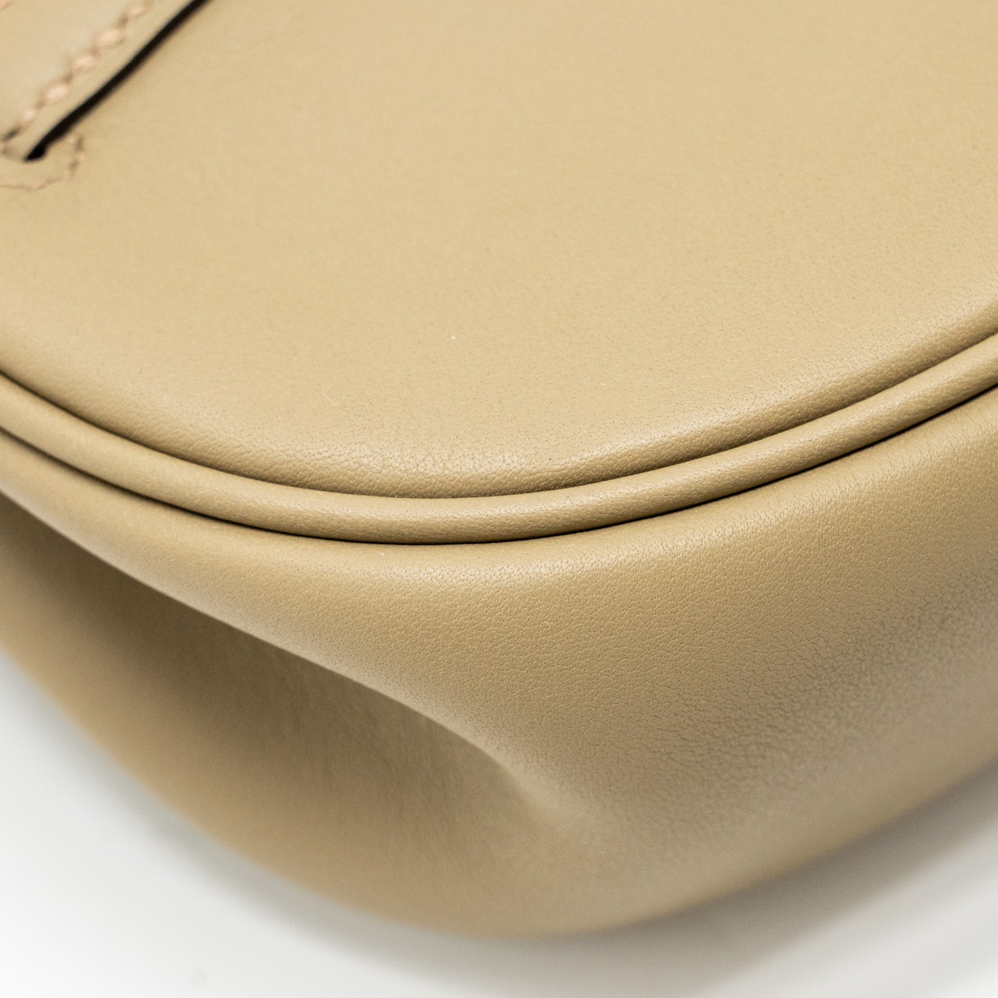 hermes-kelly-moove-swift-8q-beige-marfa-shw-stamp-w-copy-1