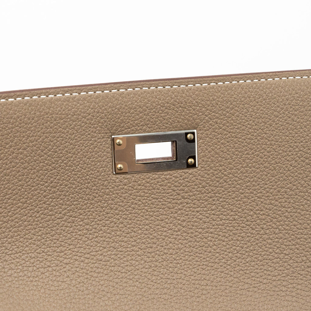 hermes-pochette-kelly-depeches-25-togo-etoupe-shw-stamp-b