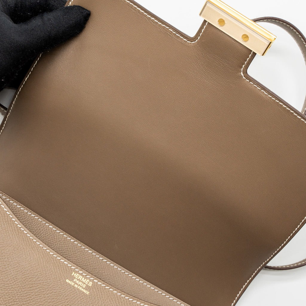 copy-of-hermes-constance-24-epsom-etoupe-ghw-stamp-y