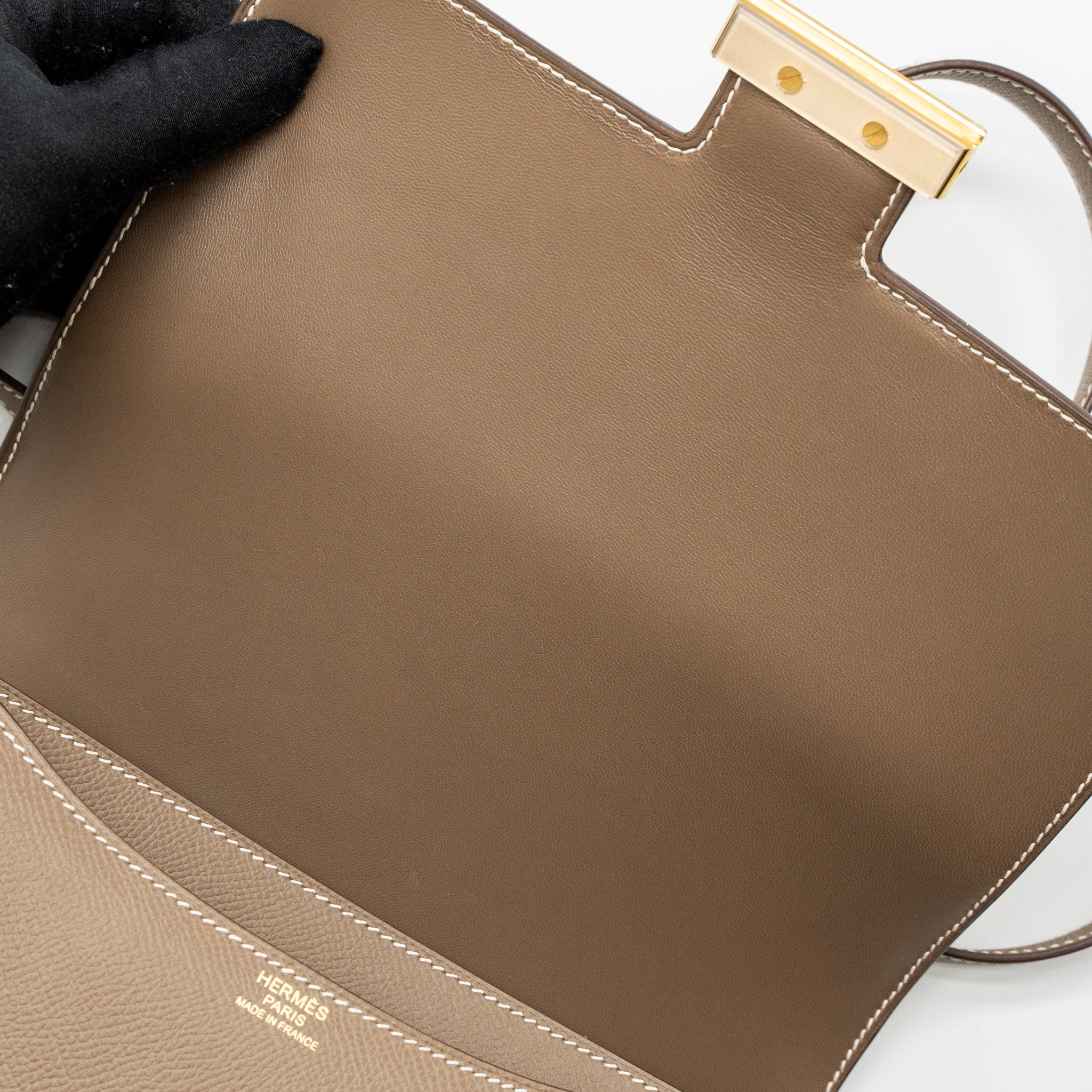 copy-of-hermes-constance-24-epsom-etoupe-ghw-stamp-y