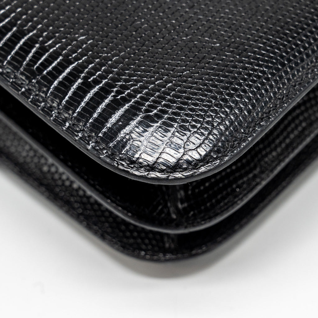 hermes-mini-constance-lizard-varanus-salvator-black-shw-stamp-u