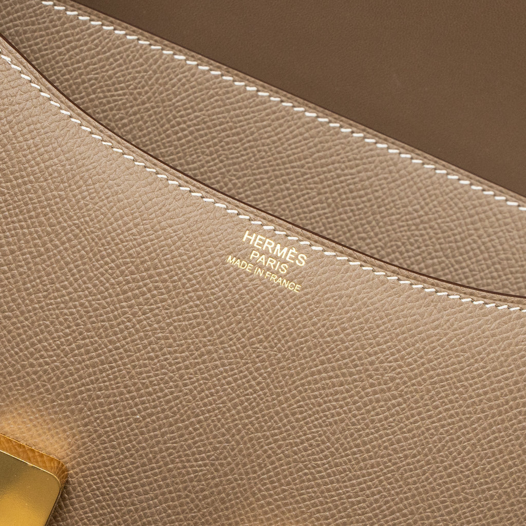 copy-of-hermes-constance-24-epsom-etoupe-ghw-stamp-y