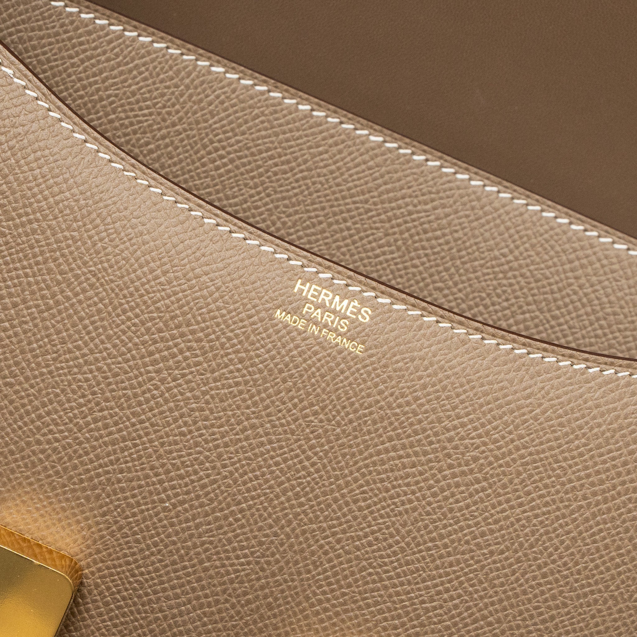 copy-of-hermes-constance-24-epsom-etoupe-ghw-stamp-y