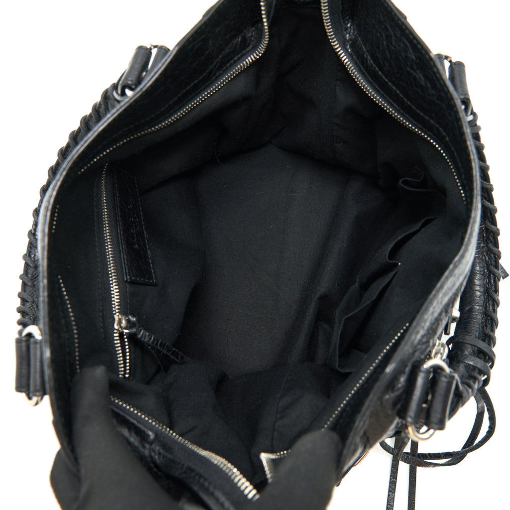 balenciaga-shoulder-handbag-in-black-in-shw-1