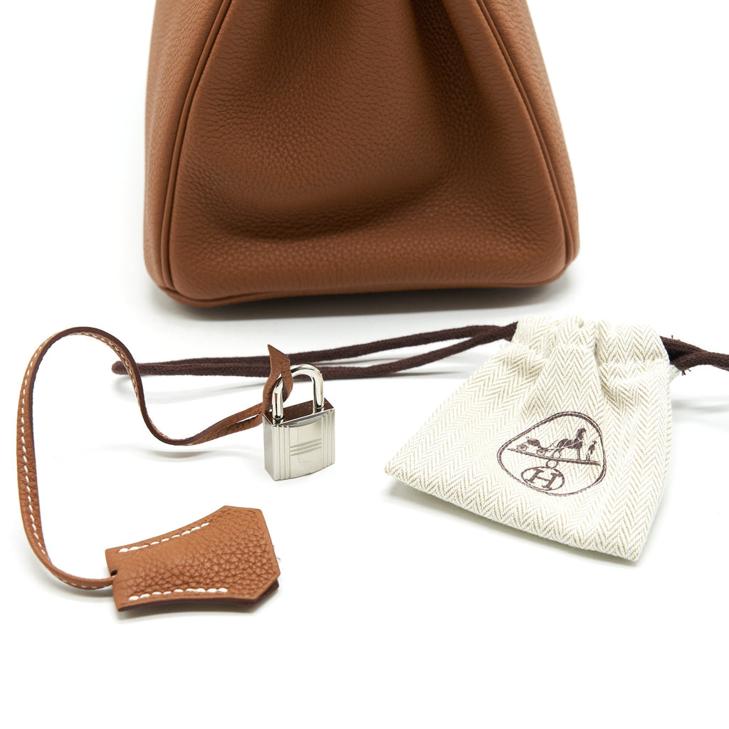 hermes-birkin-30-togo-leather-gold-with-shw