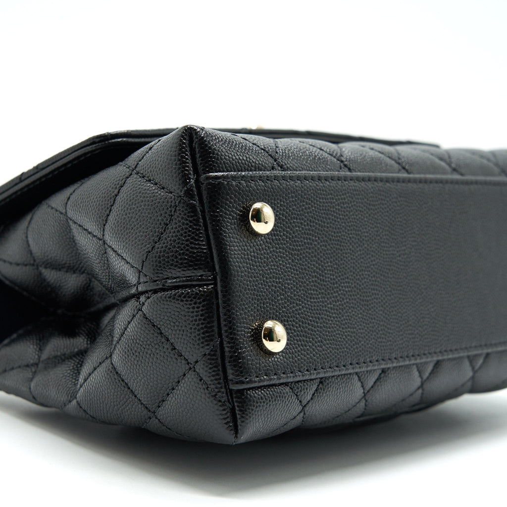 chanel-mini-cocohandle-black-caviar-lghw-microchip
