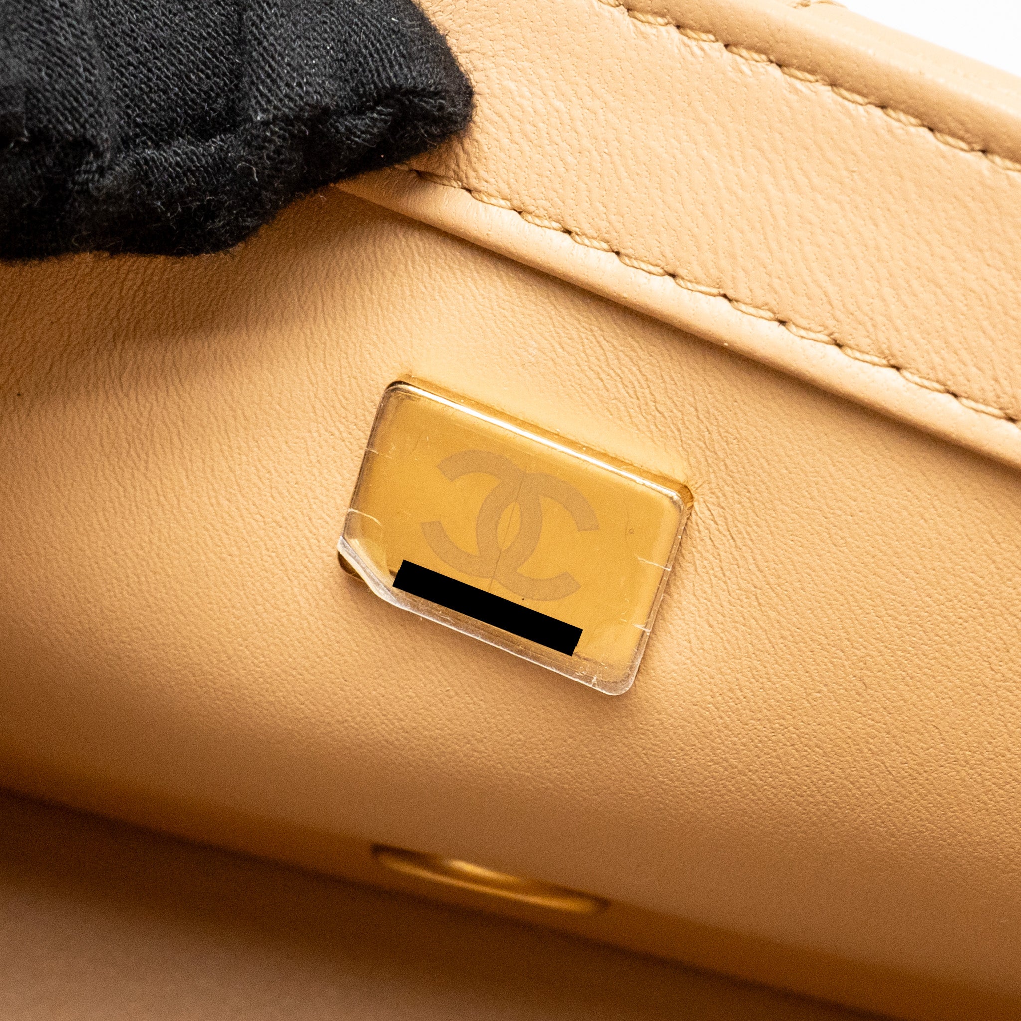 chanel-pearl-crush-mini-square-flap-bag-lambskin-beige-ghw-microchip-copy