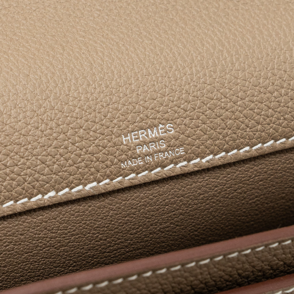 hermes-pochette-kelly-depeches-25-togo-etoupe-shw-stamp-b