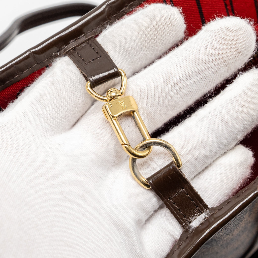 louis-vuitton-neverfull-mm-denier-ebene-ghw