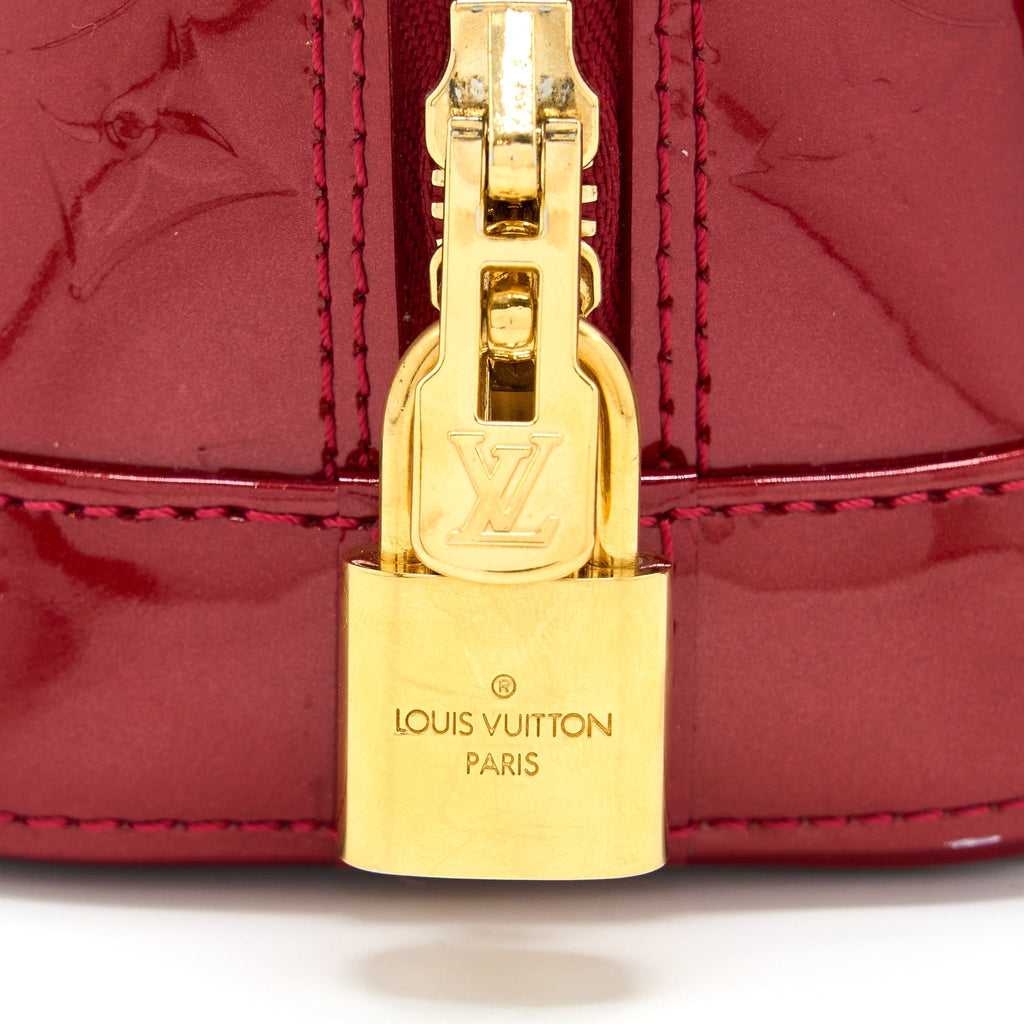 louis-vuitton-alma-bb-patent-leather-red-ghw