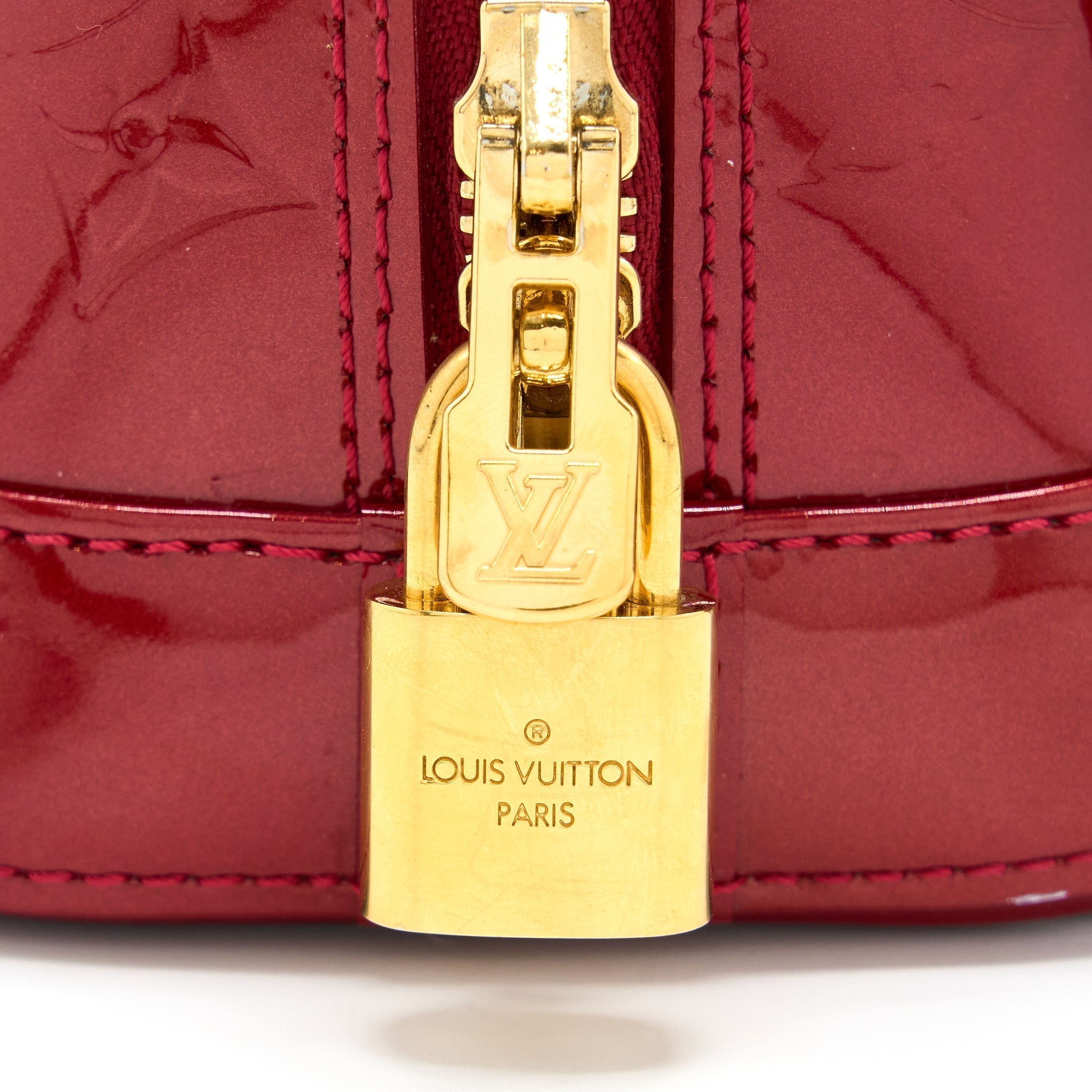 louis-vuitton-alma-bb-patent-leather-red-ghw