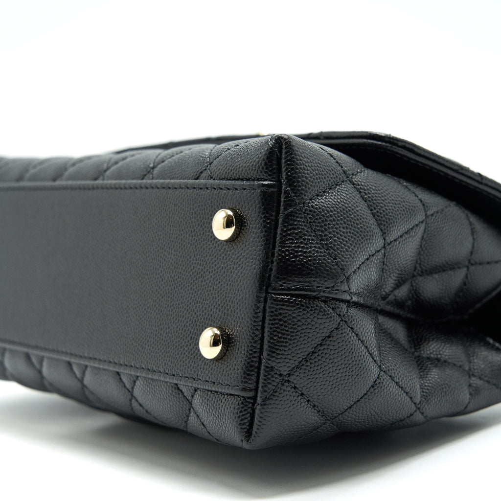chanel-mini-cocohandle-black-caviar-lghw-microchip