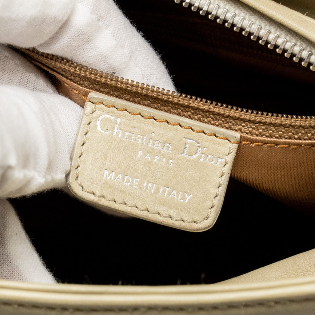 dior-medium-lady-dior-leather-beige-shw