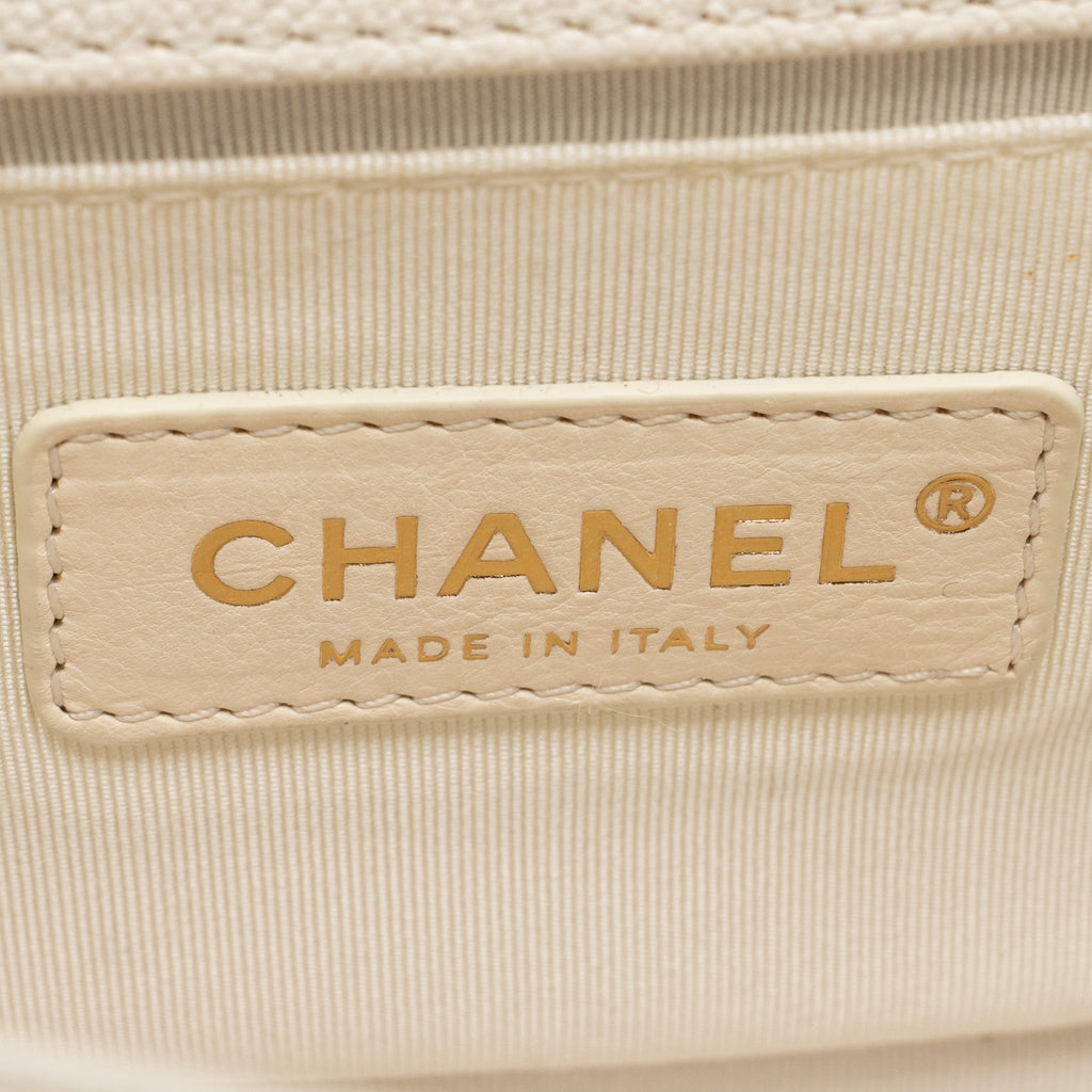 chanel-small-boy-bag-caviar-white-lghw-1