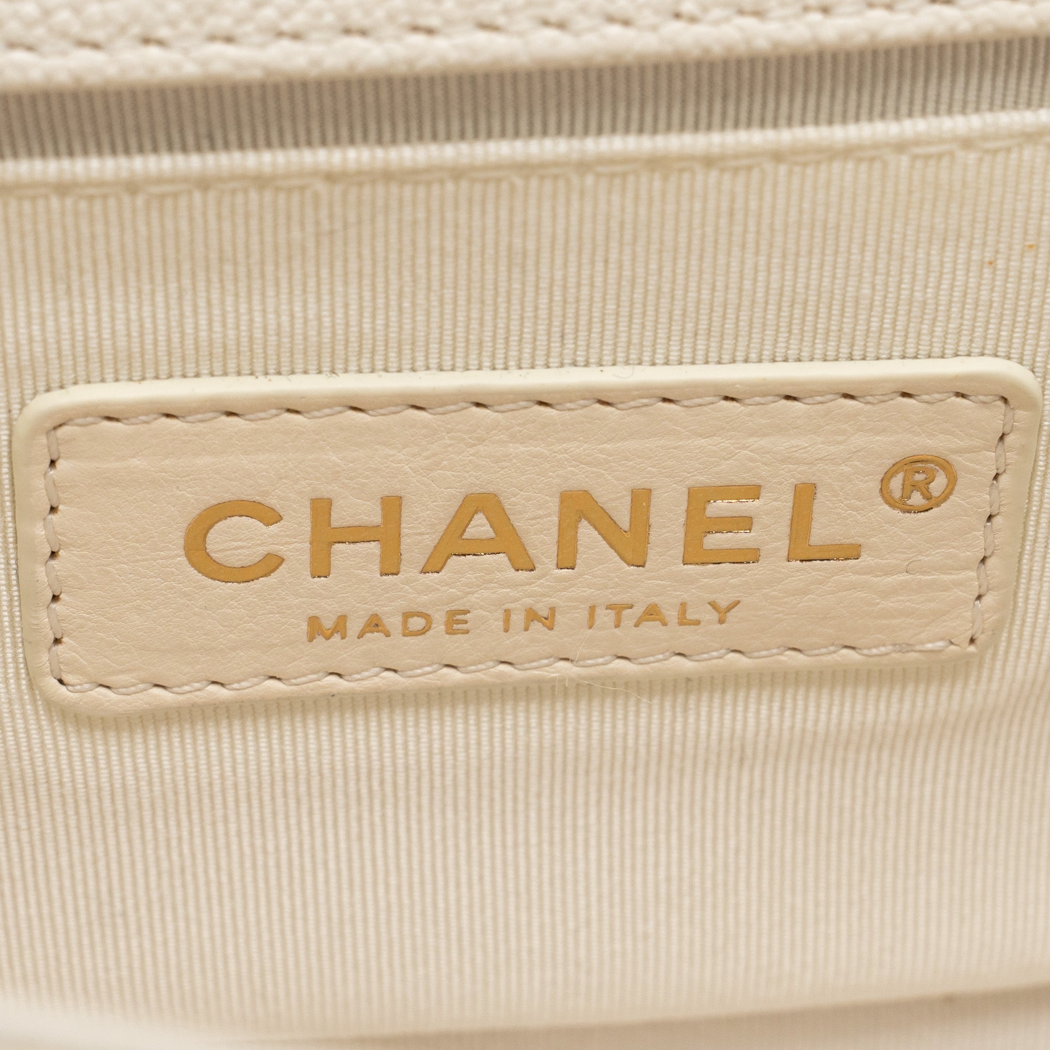 chanel-small-boy-bag-caviar-white-lghw-1