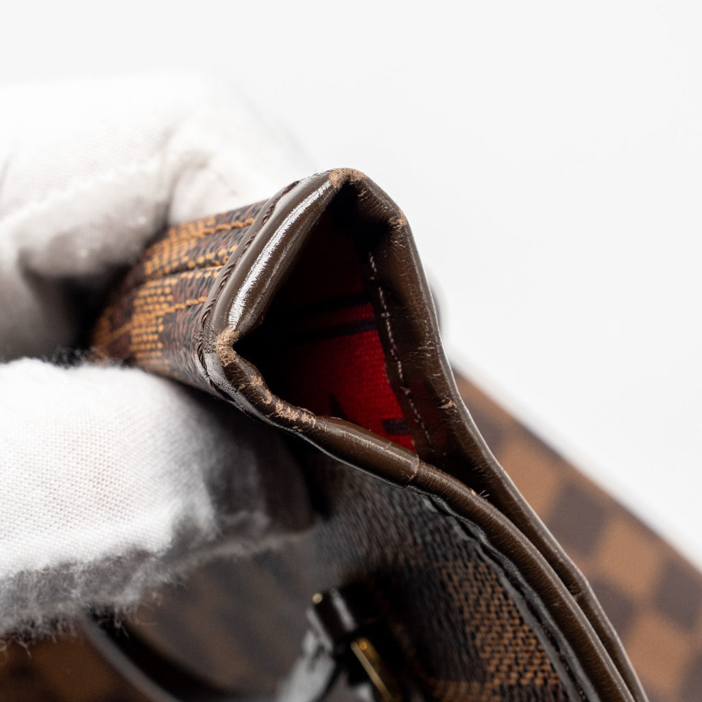 louis-vuitton-neverfull-mm-denier-ebene-ghw