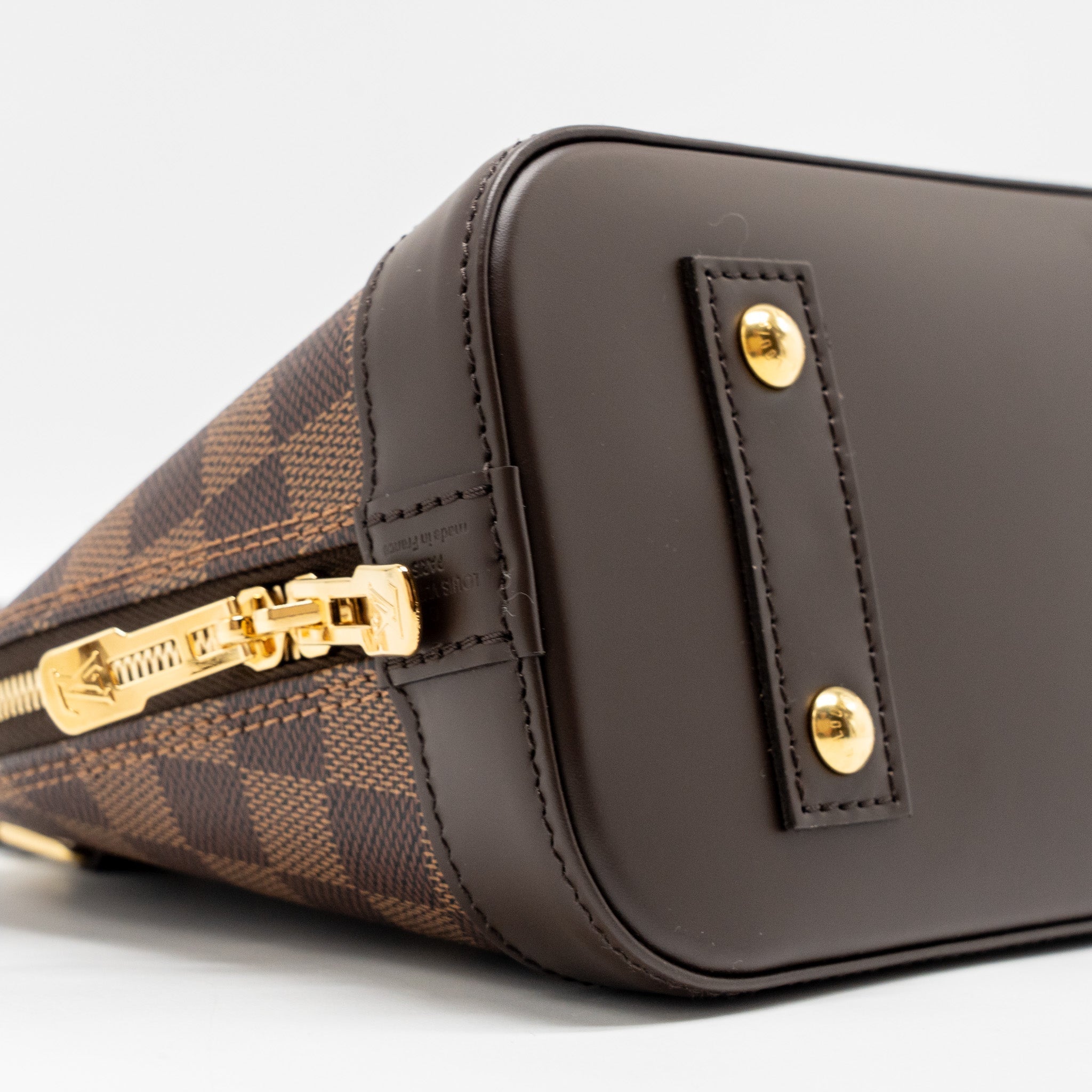 louis-vuitton-alma-bb-damier-ebene-ghw-7