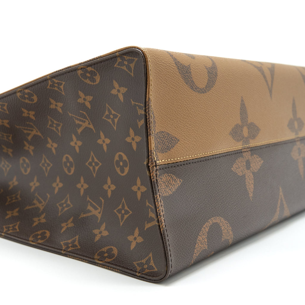 louis-vuitton-on-the-go-gm-monogram-canvas-ghw-2