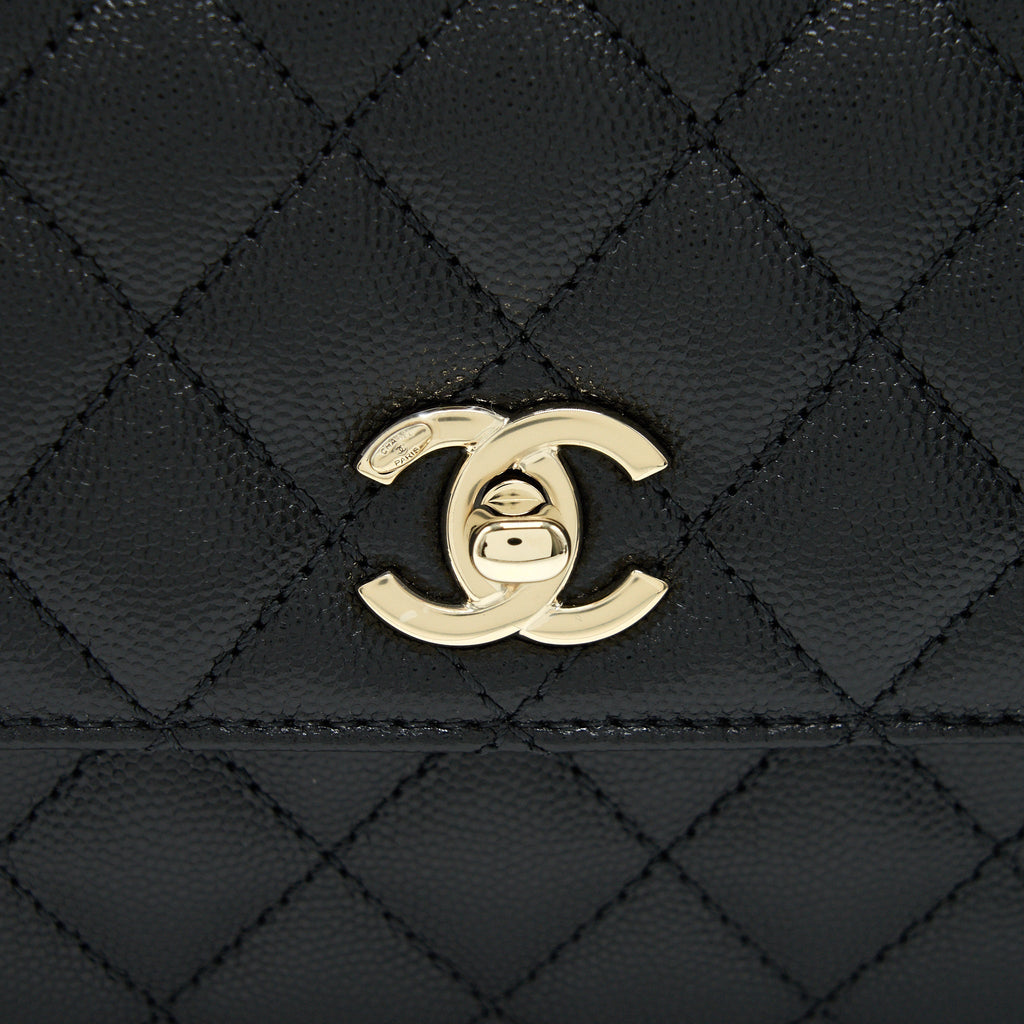 chanel-mini-cocohandle-black-caviar-lghw-microchip