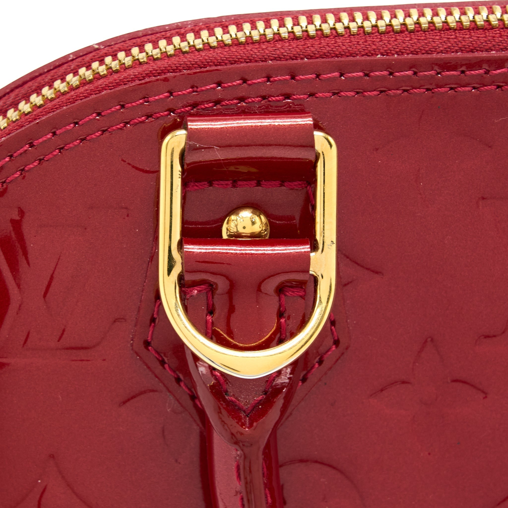 louis-vuitton-alma-bb-patent-leather-red-ghw