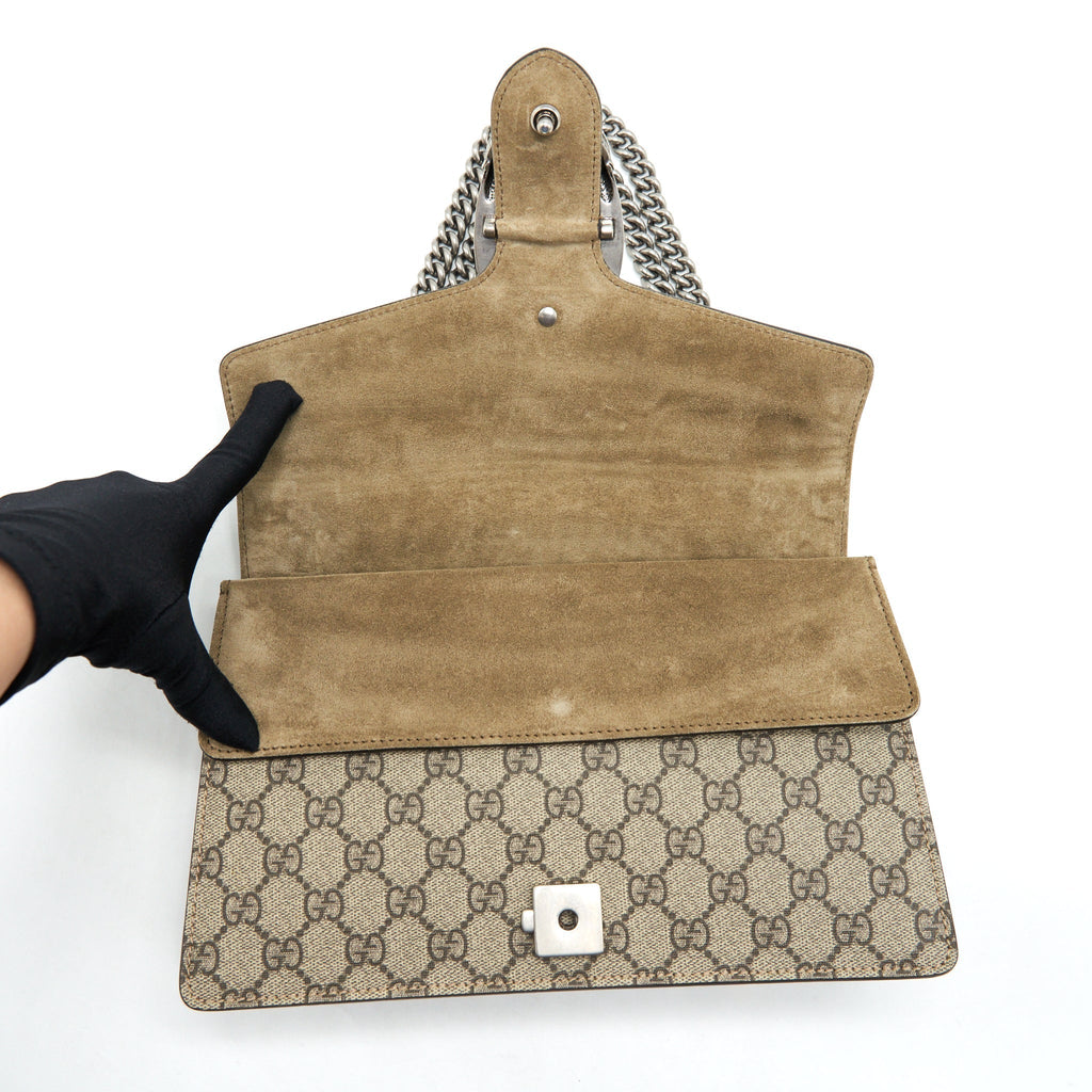 gucci-dionysus-gg-small-shoulder-bag-beige