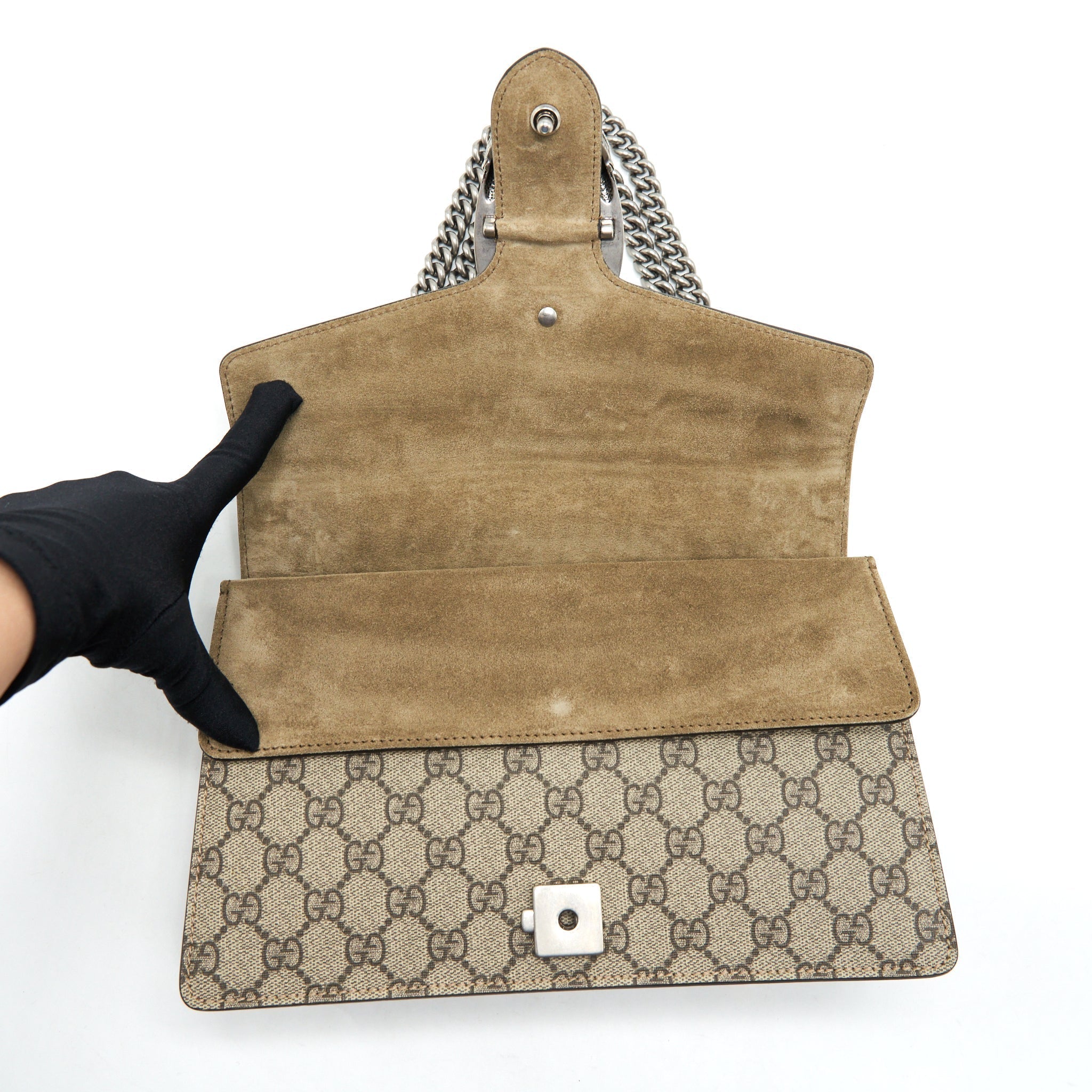 gucci-dionysus-gg-small-shoulder-bag-beige