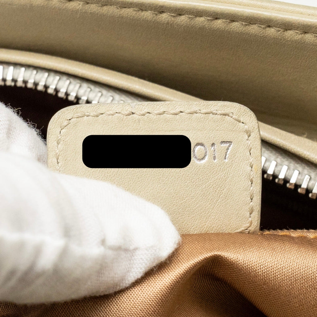 dior-medium-lady-dior-leather-beige-shw