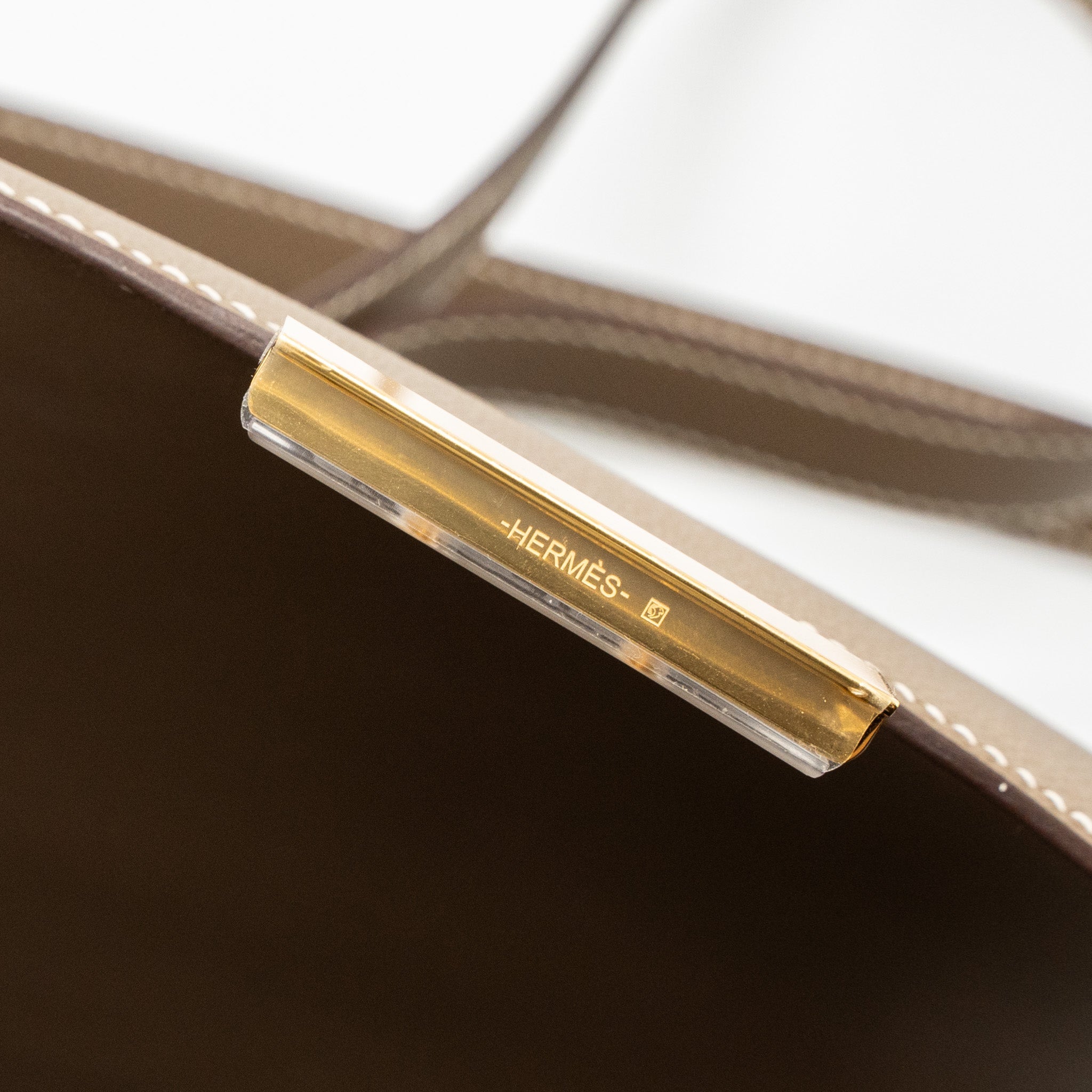 copy-of-hermes-constance-24-epsom-etoupe-ghw-stamp-y