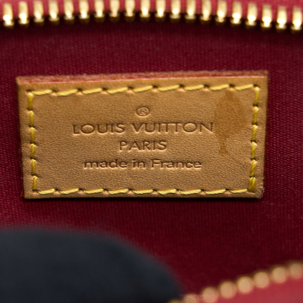 louis-vuitton-alma-bb-patent-leather-red-ghw