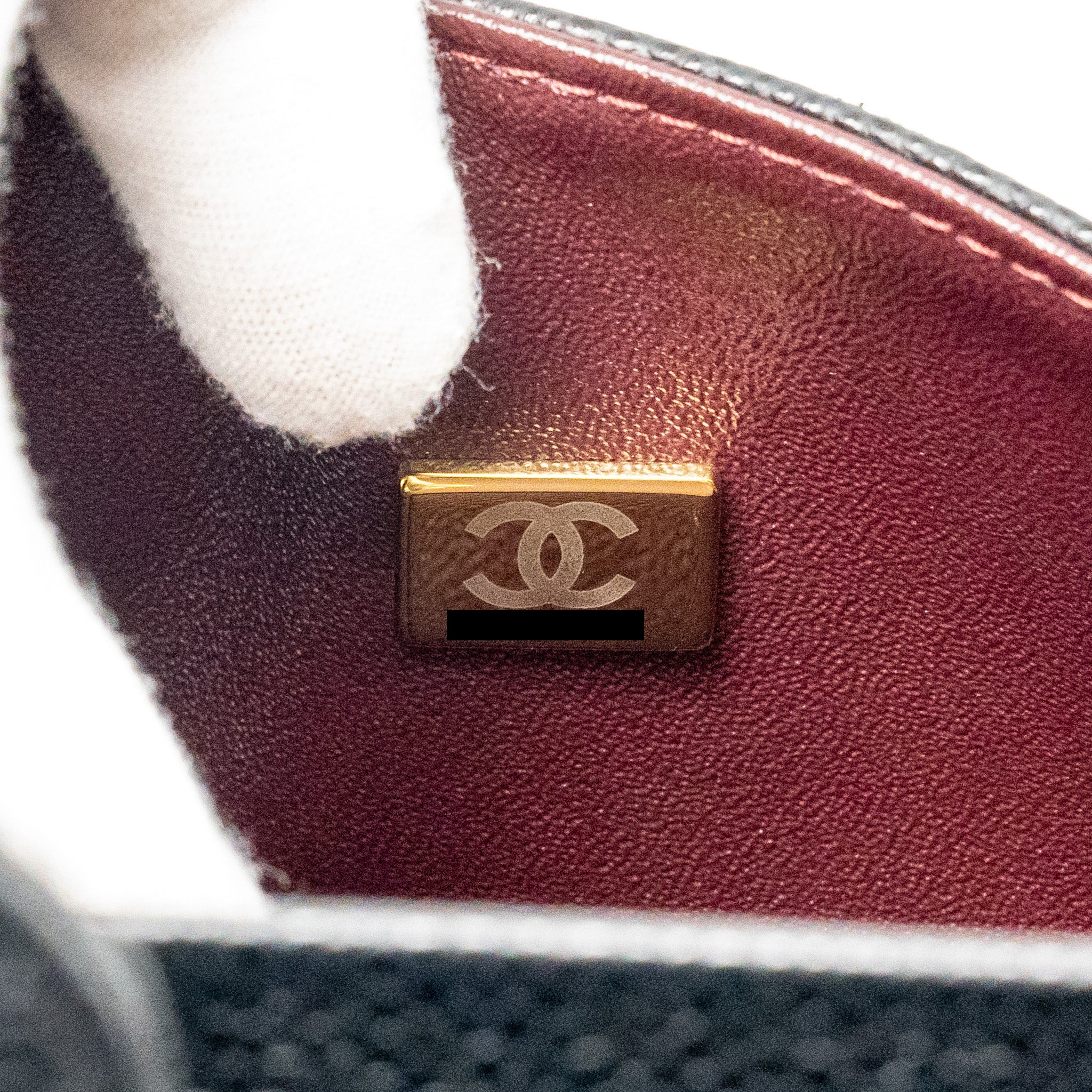 chanel-small-classic-double-flap-bag-caviar-black-ghwmicrochip-copy