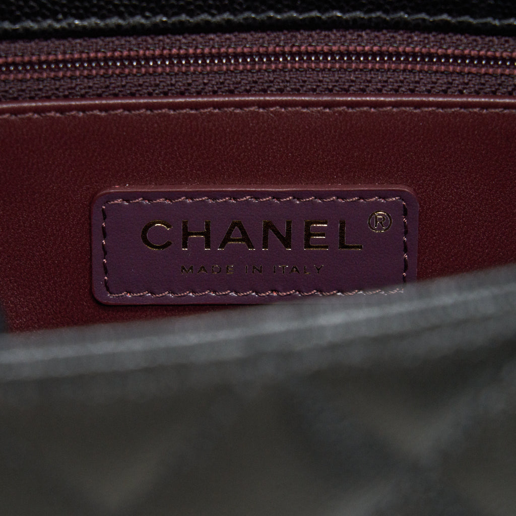 chanel-mini-cocohandle-black-caviar-lghw-microchip