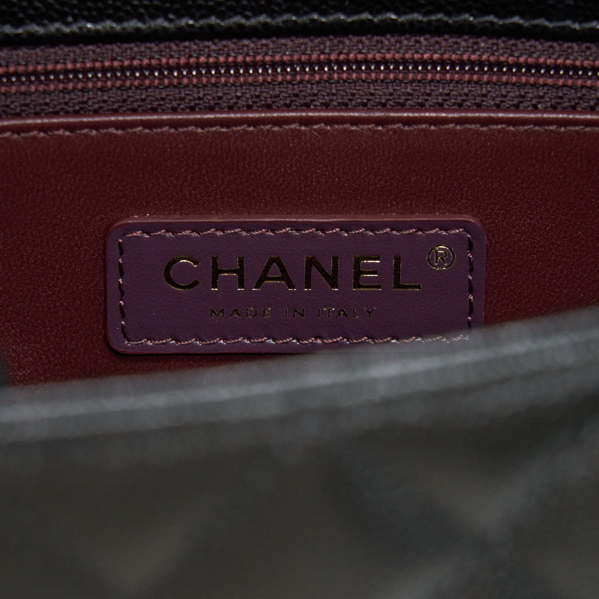 chanel-mini-cocohandle-black-caviar-lghw-microchip