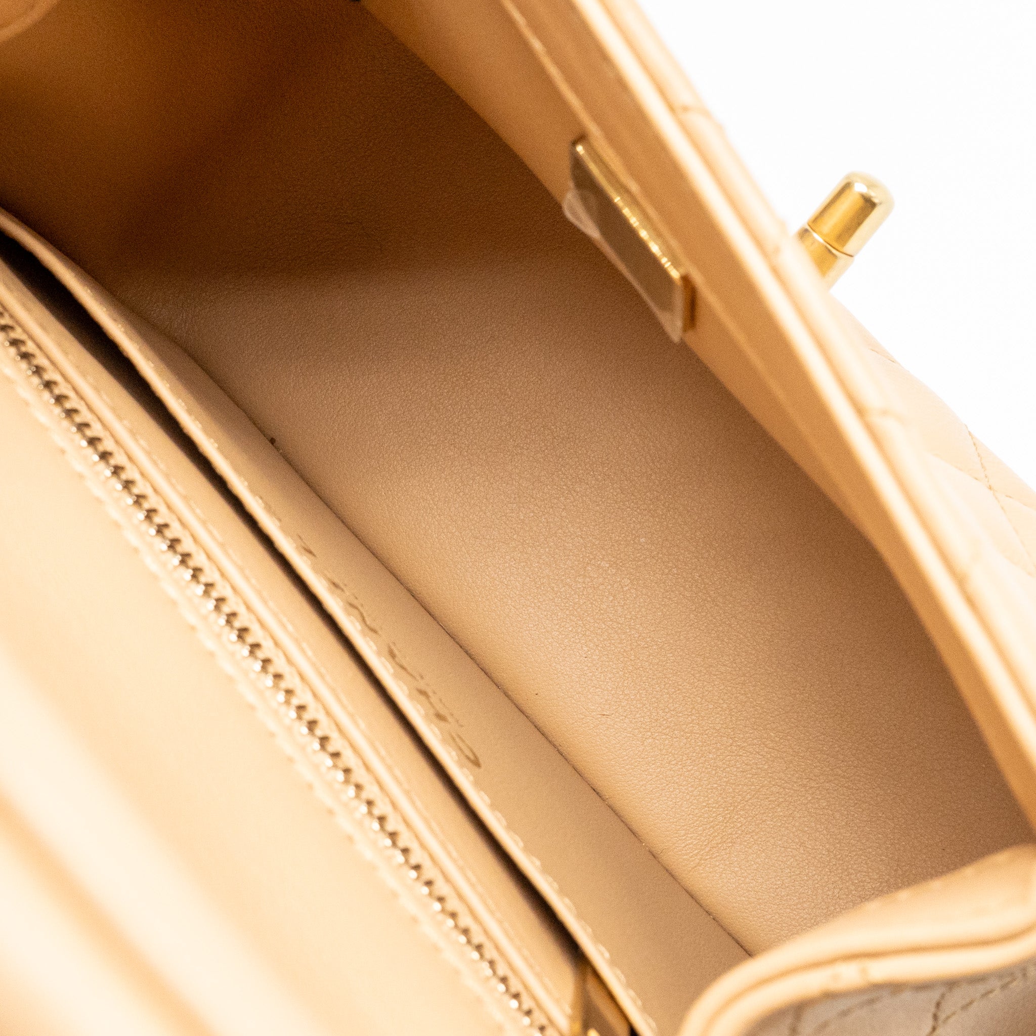 chanel-pearl-crush-mini-square-flap-bag-lambskin-beige-ghw-microchip-copy