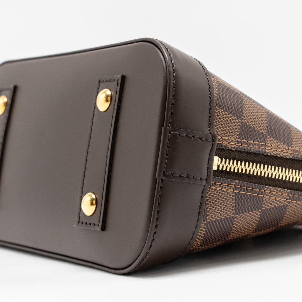 louis-vuitton-alma-bb-damier-ebene-ghw-7
