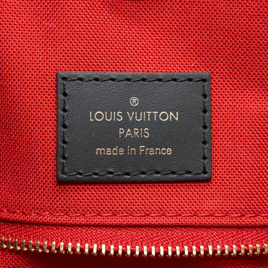 louis-vuitton-on-the-go-gm-monogram-canvas-ghw-2