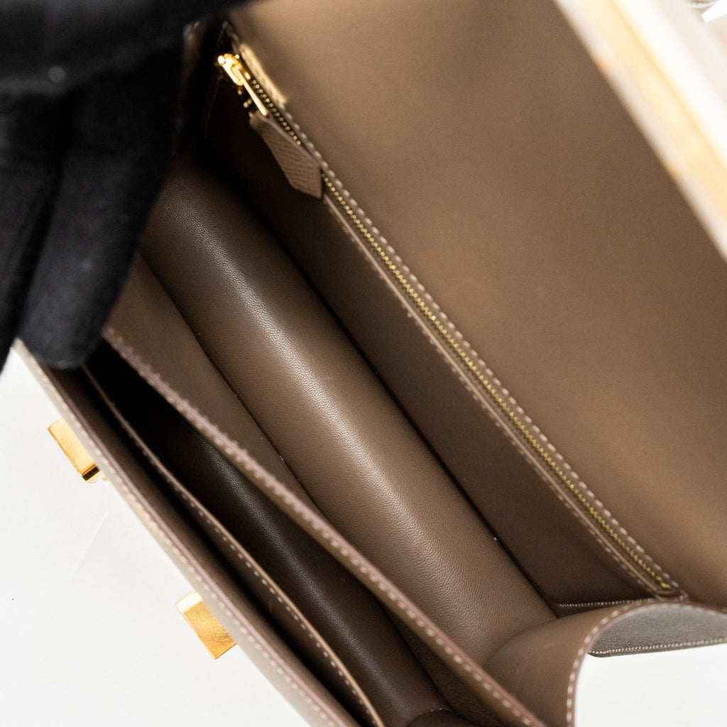 copy-of-hermes-constance-24-epsom-etoupe-ghw-stamp-y